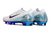 Nike Air Zoom Mercurial Vapor XV Elite FG