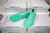 Nike Phantom Lunar Elite TF - JP SPORTS