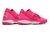 Puma Future Z 1_3 Teazer TF - loja online