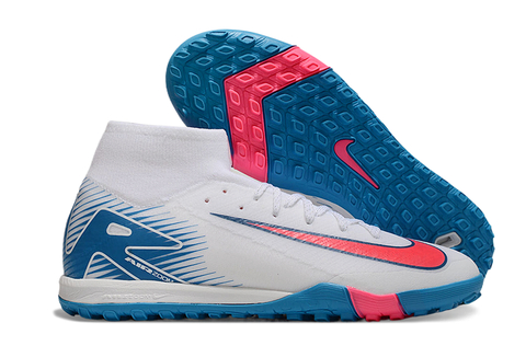 Nike Air Zoom Mercurial Superfly XVI Elite TF - comprar online