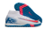 Nike Air Zoom Mercurial Superfly XVI Elite TF - comprar online