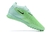 Nike Phantom Gx Elite DF na internet