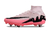 Nike Air Zoom Superfly IX Eite Pro SG