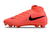 Nike Phantom Lunar Elite FG - comprar online