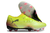Puma FUTURE 8 ULTIMATE FG_AG