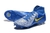 Nike Phantom Lunar Elite FG - JP SPORTS