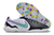 Nike Legend 10 Academy IC