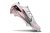 Imagem do Nike Air Zoom Mercurial Vapor IX Elite FG