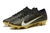 Nike Air Zoom Mercurial Vapor IX Elite FG