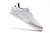 NIke Legend VIII Academy IC - comprar online