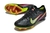 Nike Air Zoom Mercurial Vapor IX Elite FG - JP SPORTS