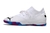 Imagem do Puma Future Z Teazer IC