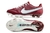 Imagem do Nike Tiempo Legend 9 Elite FG