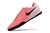 Nike Phantom GX II ACAD LV8 IC - JP SPORTS