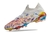 Adidas Predator Freak FG - loja online