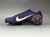 Nike Air Zoom Mercurial Vapor IIX Elite FG - JP SPORTS