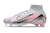 Nike Air Zoom Mercurial Superfly IX Elite FG na internet