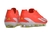 Imagem do Adidas X Crazyfast+ FG 3