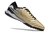 Nike Tiempo Legend X PRO TF - loja online