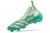 Imagem do Adidas Predator Freak FG