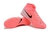 Nike Phantom GX II Elite TF - loja online