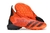 Adidas Predator Freak TF - comprar online