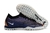 Nike Air Zoom Mercurial Vapor XV Elite TF