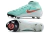 Nike Phantom Lunar Elite FG - comprar online