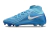 Nike Phantom Lunar Elite FG