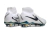 Nike Phantom Lunar Elite FG - comprar online
