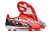 Puma Ultra Ultimate FG - comprar online