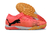 Puma Future 7 Ultimate TF