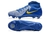 Nike Phantom Lunar Elite FG - loja online