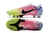 Nike Mercurial Vapor 7 Elite FG - comprar online