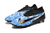 Nike Phantom Gx Elite FG - JP SPORTS