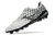 Mizuno Morelia Neo III Pro FG na internet