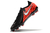 Nike Phantom Lunar Elite FG