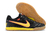 Nike SB Gato Supreme X IC