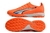 Puma Ultra Ultimate TF