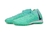 Nike Phantom Lunar Elite TF - loja online