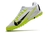 Nike Air Zoom Vapor 14 Pro TF - JP SPORTS