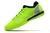 Imagem do Nike Air Zoom Vapor 14 Pro TF