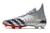 Adidas Predator Freak FG - comprar online