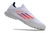 Adidas F50 TF - loja online