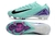 Nike Air Zoom Mercurial Vapor XV Elite FG