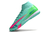 Nike Air Zoom Mercurial Superfly XVI Elite TF