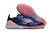 Adidas F50 TF
