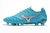 Mizuno Morelia Neo III Made in Japan FG - comprar online