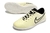 Nike Legend 10 Academy IC - JP SPORTS