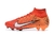 Nike Air Zoom Mercurial Superfly IX Elite FG - JP SPORTS
